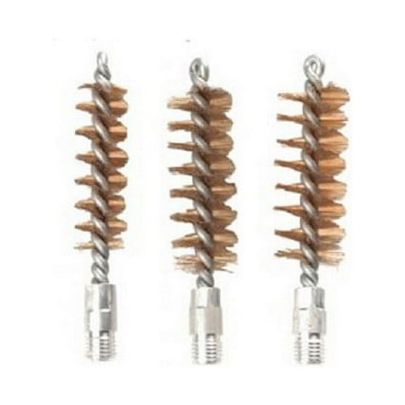 Bronze Bore Brush, Rifle