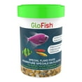 thumbnail image 1 of GloFish Special Flake Tropical Fish Food, 1 of 4