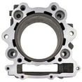 thumbnail image 5 of Niche 660cc Big Bore Engine Cylinder 102mm for Yamaha Raptor Rhino 660 5KM-11310 519-CCY2232L, 5 of 6