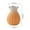 D, variant on Vase Ceramic Vase Flower Vase Ceramic Decor Ceramic Vases for Home Decor Decorative Vases Ceramic Vase Hydroponic Ceramic Vase Living Room Decoration Vase Hydroponic Vase Placement