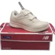 thumbnail image 1 of New Balance Mens 577 MW577VB Beige Casual Shoes Sneakers Size 9 2E Wide w/Box, 1 of 6