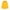 Yellow, variant on Dezsed Womens Oversized Hoodies Sweatshirts on Clearance Women's Solid Hoodie Sweatshirt Pullover Tops Long Sleeved Tops Bluse Yellow M
