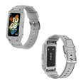 thumbnail image 4 of For Honor Band 6/Huawei Band 6/7 Replacement TPU Watch Band Adjustable Wrist Strap + Watch Case, 4 of 5