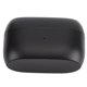 thumbnail image 3 of Caja de Carga de Auricular Bluetooth ABS 700mAh ANGGREK Otros, 3 of 8