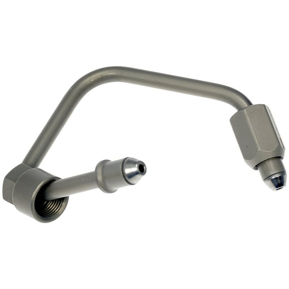 Dorman 904-329 Fuel Injector Line for Specific Dodge / Ram Models