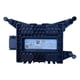 thumbnail image 1 of Car Front Distance Radar Cruise Control Unit Radar Sensor for Honda, 1 of 5