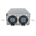 thumbnail image 3 of AC 110/220V a DC 24V/62.5A/1500W Controlador de adaptador de fuente de alimentación conmutada Leyfeng Fuente de alimentación conmutada, 3 of 7