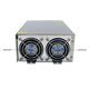thumbnail image 3 of AC 110/220V a DC 24V/62.5A/1500W Controlador de adaptador de fuente de alimentación conmutada yeacher  Fuente de alimentación conmutada, 3 of 7