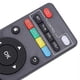 thumbnail image 2 of Universal IR Remote Control for Android TV Box MXQ-4K MXQ PRO H96 proT9 HFMQV, 2 of 5