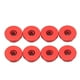 thumbnail image 2 of Tuercas hexagonales autoblocantes Jadeshay 8 piezas 1/24 M2, 2 of 14