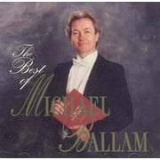 The Best of Michael Ballam
