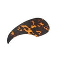 thumbnail image 4 of Universal Protection de Guitare Acoustique Autocollante GQ419, 4 of 8