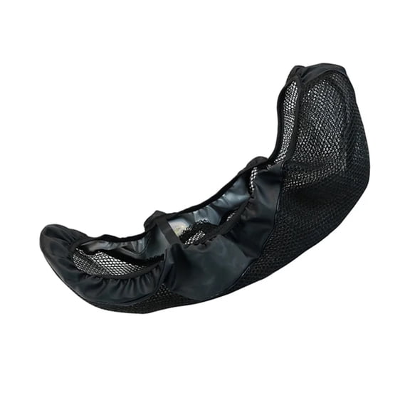 Motorcycle Seat Cushion Cover for Yamaha Tricity 300 155 125 Tricity300 Fabric Saddle Seat Cover Accessories