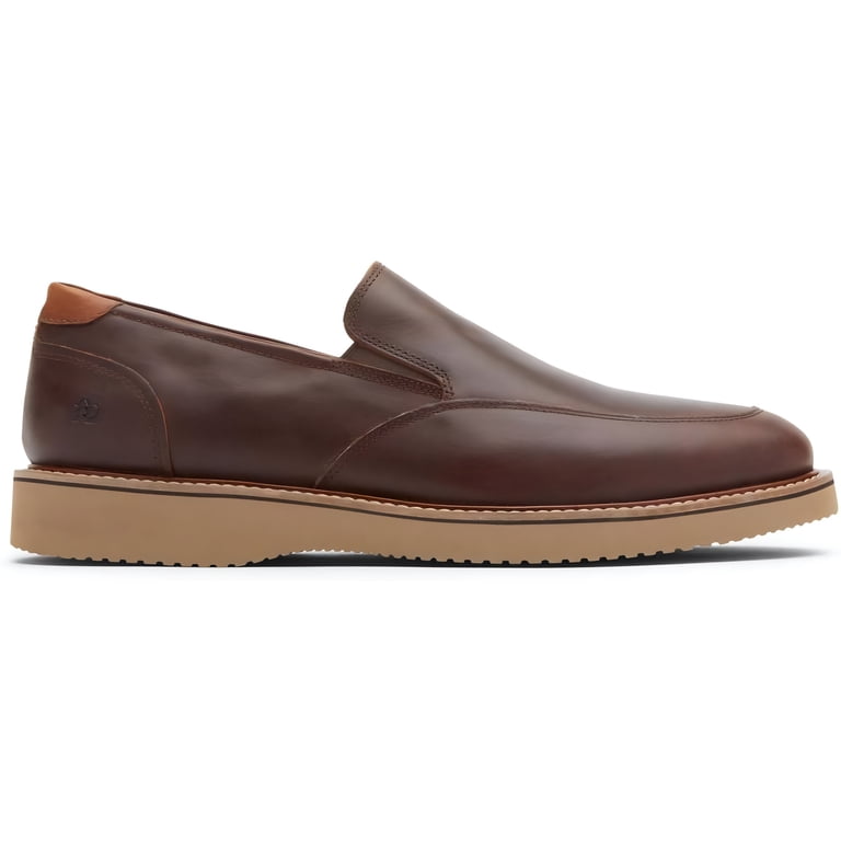 Dunham Clyde Slip On Men display picture 2