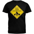 thumbnail image 1 of Body en Construction T-Shirt, 1 of 1
