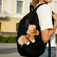 thumbnail image 2 of Exquisite Collector and Children's Doll with Realistic Details and Fashion Outfit, 2 of 5