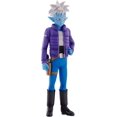 thumbnail image 1 of Dragon Ball Daima Glorio Anime Collectible Display Figure, 1 of 2