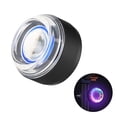 thumbnail image 2 of NIBOLOG Smart Bike Tail Light USB Rechargeable Bicycle Turn Signals with Remote Control Rear Bike Light Waterproof Safety Warning Rear Light, 2 of 8
