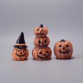 thumbnail image 2 of Decoración De Halloween Adorno De Festival Modelos En Miniatura Artesanía Mini Figuritas Micro Adorno De Paisaje Decoraciones De Jardín Minnieouse HA040329-03, 2 of 6