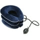 thumbnail image 5 of Tracción cervical Collar de cojín de tracción cervical cervical inflable con 3 capas de cuello ajustable tracciones cervicales dolorosas corrección de relajación del cuello ANGGREK Otros, 5 of 8