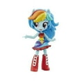 thumbnail image 2 of 9 piezas My Little Pony Equestria Girls figuras muñecas de 12 cm, 2 of 5