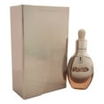 thumbnail image 1 of Genaissance De La Mer le Sérum Essence par La Mer pour Femmes - 1 oz Sérum, 1 of 2