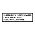 thumbnail image 4 of Great Value Purified Drinking Water, 16.9 Fl. Oz., 40 Count, 4 of 7