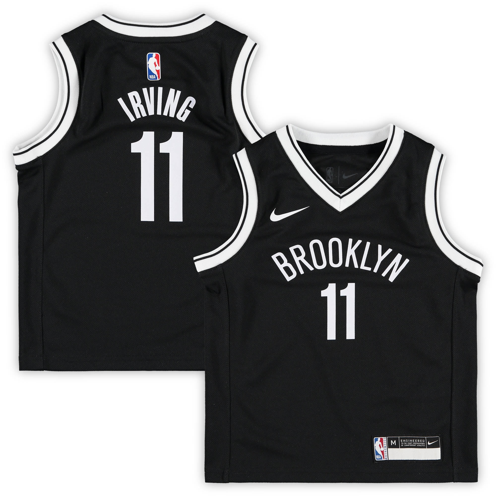 white lebron jersey