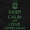 Black, variant on Keep Calm Love Leprechauns St Paddys Hoodie Sweatshirt Women Men Brisco Brands X