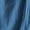 Blue, variant on Casual Pants for Women Retro Plain Color Cotton Linen Loose Straight Leg Wide Leg Casual Pants Relaxed Fit