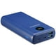 thumbnail image 2 of Batería Portátil Recargable ADATA P20000QCD Power Bank de Adata AP20000QCD-DGT-CDB, 2 of 2
