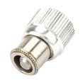 thumbnail image 4 of Perno de panel cautivo de tornillo de remache de resorte suelto de acero inoxidable 304 (PF11-M5-0 longitud 17,2 mm), 4 of 8