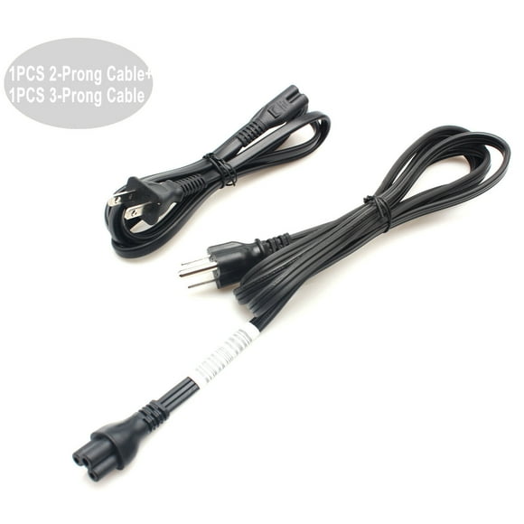 Samsung Tv Power Cord