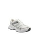 thumbnail image 2 of Tenis Mujer Kipon Casual Versatil blanco 22.5, 2 of 6