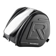 thumbnail image 1 of Bolsa de motocicleta Accesorios de motocicleta Resistente al agua para, 1 of 9