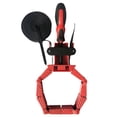 thumbnail image 5 of 4M Belt Frame Clips Multifunction Blet Clamp Quick 35-305 Adjustable Band Clamp Polygonal Clip Angle Woodworking Tools, 5 of 5