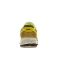 thumbnail image 4 of Nike Women's Zoom Vomero 5 Olive Flak Volt Shoes, from StockX, 4 of 5