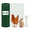 Green, variant on Chicken Wire Fencing 16 Inch x 60 Ft Galvanized Hexagonal 1 Inch Mesh Poultry Wire Netting for Garden, Chicken Coop, Rabbit & Dog Barrier