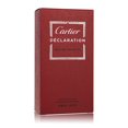 thumbnail image 2 of Declaration By Cartier For Men. Eau De Toilette Spray 1.7 Oz., 2 of 3