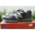 thumbnail image 2 of New Balance 950v2 Military Issue Running Training Shoes Sneaker M950B2S Men Size, 2 of 6