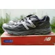 thumbnail image 2 of New Balance 950v2 Military Issue Running Training Shoes Sneaker M950B2S Men Size, 2 of 6