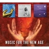 Music For The New Age / Various