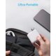 thumbnail image 3 of Cargador de pared Anker PowerPort de 24 W y 2 puertos con tecnología PowerIQ, 3 of 7