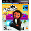 EyePet - game only (PS3)
