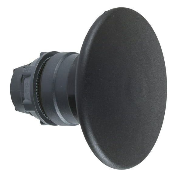 Schneider Electric ZB5AX2 Harmony Pushbutton Head
