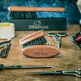 thumbnail image 5 of La cera de parafina funciona, tratamiento de manos de parafina de 10 minutos, guantes relajantes de lavanda para tratamiento en el hogar y spa, un par, 5 of 5