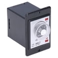 thumbnail image 3 of Relé de tiempo de pines, relé de tiempo Controlador de tiempo de 8 pines Temporizador de puntero eléctrico Integración perfecta, 3 of 14