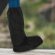 thumbnail image 3 of Reusable Shoes Protector Cover for Sports Use 1Pair Non Slip Design, 3 of 5