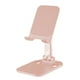 thumbnail image 1 of Mini soporte retráctil portátil para teléfono móvil, plegable, soporte universal para tableta, 1 of 5