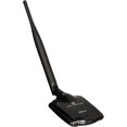 thumbnail image 1 of Adaptador Inalambrico Acteck 150Mbps Antena 6dBi LKAD-405, 1 of 2